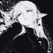 Yuzu