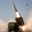 HIMARS