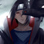 Evol