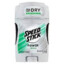 speedstickpowerfresh