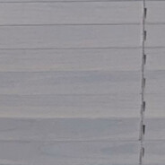 阿发不是卡卡西