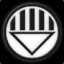 BlackLantern401