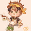 Muffin