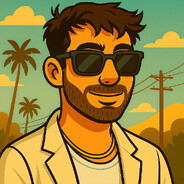 ๖ۣۣۜAraldo Della Morte.