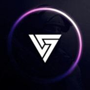 -vensiger- - steam id 76561199159690961