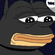 FeelsBatMan avatar