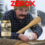 ZeroX