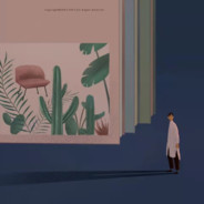 我有医保先救我！！！