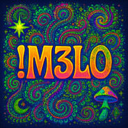 cRc !M3L0