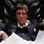 Tony Montana