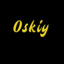 Oskiy