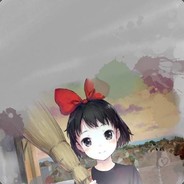 她与剑姬皆长发