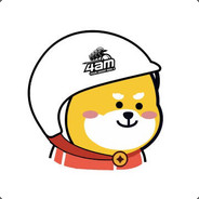 想了想还是当罐头吧