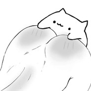 Bongo Cat