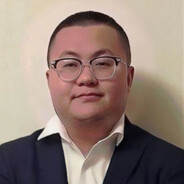 打不过！快跑！