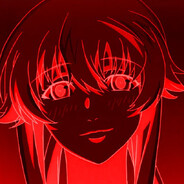 макарик кискадёр - steam id 76561199439199720