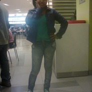 HenDricKsoN»┼":