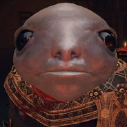 lionwhite23