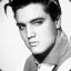 Elvis_Presley_Fan