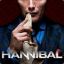 Dr.Hannibal