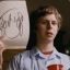 Scott Pilgrim