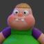 CLARENCE