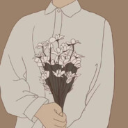 後藤ごとうひとり