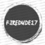 FireDude17