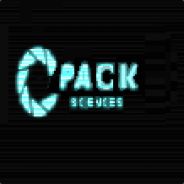 PackSciences