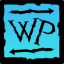 [Dota2wp.com]-Bot-0009