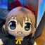 kuripan…