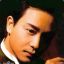 LeslieCheung