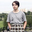 leha 2k13 aka sergey fedorivich