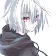 11111111111111111111111