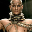 Xerxes