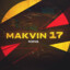 Makvin17