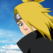 KABI