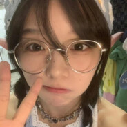 iiii番茄土豆炖麻薯