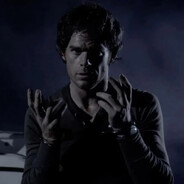 -𝙺𝚛𝚙𝚔???