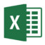 Excel