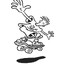 Fido Dido