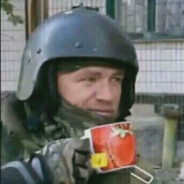 网龄从拳皇开始