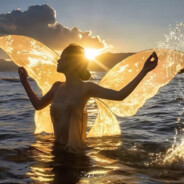 念来过倒别你叫