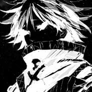 DeadlyFox