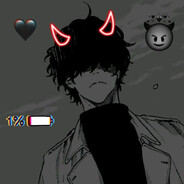 данил колбасенко