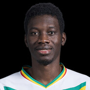 Sybau avatar
