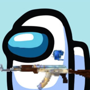 愉悦的天堂救护车