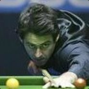 我这个操作是有版权的