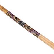 ✪| Didgeridoo Stu