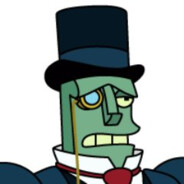 Coinpocalypse - steam id 76561197960349083